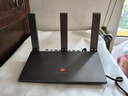 上赞 【含三网年套餐】SZ50 5G随身wifi免插卡移动路由器免装宽带无线上网卡流量办公家用支持 实拍图