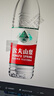 农夫山泉  饮用水 饮用天然水3L*6桶 整箱 桶装水 实拍图