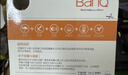 banq 128GB TF（MicroSD）存储卡 A1 U3 V30 4K 适用于小米监控摄像头&行车记录仪专用内存卡 高速耐用 实拍图