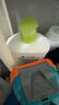 滴露（Dettol）洗手液抑菌滋润茉莉绿茶500g 儿童洗手液消毒 滋润护手米奇米妮版 实拍图
