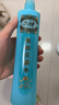 六神清新花香喷雾驱蚊280ml  驱蚊酯花露水驱蚊液驱蚊水 户外驱蚊 实拍图