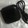 驰界【华强北旗舰】Air适用于苹果蓝牙耳机双耳无线降噪iphone16/15/14/13入耳手机通用长续航 黑色蓝牙耳机【电显+指纹触控】 原芯1比1 实拍图