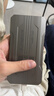 上赞SZ50 5G随身wifi 6免插卡流量移动路由器双频wifi无线上网卡 实拍图
