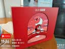 SK-II神仙水精华液230ml高端水乳护肤品化妆品礼盒套装sk2生日礼物女士 实拍图