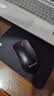 联想（Lenovo）鼠标 无线鼠标 办公鼠标 联想大红点M120Pro无线鼠标 台式机鼠标 笔记本鼠标 实拍图