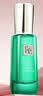 百雀羚草本帧颜淡纹修护精华液30ml 淡化细纹紧致肌肤国货生日礼物 实拍图