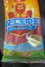 双汇王中王火腿肠香肠 50g*10支*4袋 休闲零食即食露营出游方便面伴侣 实拍图