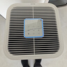 霍尼韦尔（Honeywell）空气净化器除花粉甲醛细菌流感病毒卫健委备案空气消毒机hmax空间舱全屋速净KJ1000F-P22W家电 实拍图