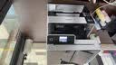 爱普生（EPSON）L6468 A4彩色商用打印机 墨仓式数码多功能一体机 复印/打印/扫描 AI云打印（上门安装） 实拍图