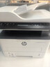 惠普（HP）328sdnw max黑白双面激光打印机无线自动打印  连续复印扫描 大印量办公室打印 高速打印 一年上门 实拍图