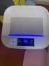 霍尼韦尔（Honeywell）H-Speed空气净化器除甲醛细菌花粉过敏原tvoc流感病毒 新房除醛 空气消毒机KJ760F-P22W 实拍图