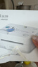 得力（deli）GE218学习错题打印机 错题整理学生作业照片家用便携式热敏标签打印机 2英寸203dpi高清款 实拍图