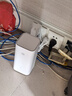 鸿蒙智选5G CPE 5s Ultra6移动路由器移动随身wifi5g无线流量2026款全国通用2026款支持华为智慧生活 MT33 5G CPE 5S【一年全国流量套餐】 全程5G不限速-送1500 实拍图
