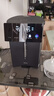 美的（Midea）电热水瓶2026新款速沸家用5L大容量烧水壶恒温保温一体316L内胆2200W触控调奶器SP50E-20WPro 实拍图