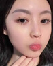 OHBT面膜美白淡斑补水保湿男女士熬夜舒缓抗皱紧致去黄气暗沉提亮肤色 实拍图