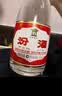 汾酒 黄盖玻汾 清香型白酒 53度 475mL*6瓶整箱 电商版原箱 实拍图