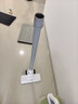 康佳（KONKA）吸尘器家用无线吸拖一体三合一大吸力手持便携小型轻音大吸力洗地机宠物吸毛吸尘价保30天自动清洗 【灰松】扫吸拖+双滤芯+升级水箱 实拍图
