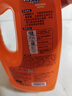 威猛先生（Mr Muscle）管道速效疏通啫喱 强力瓦解厨房堵塞 960ml 无效包赔 实拍图