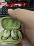 蛇圣小悠2026新款睡眠蓝牙耳机耳塞防噪音睡觉睡眠专用主动降噪无线入耳式无痛侧睡不压耳助眠asmr隔音 实拍图