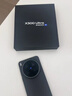 vivo X300 Ultra 12GB+512GB 黑Ka 蔡司大师镜头群 全焦段4K 120fps 10bit Log 拍照 AI手机 实拍图