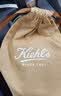 科颜氏（Kiehl's）净澈美白体验礼 实拍图