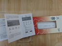 yOZE随身wifi6【送1500G】免插卡移动wifi联通移动随行无线不限速通用流量便携式路由卡托车载上网宝 实拍图