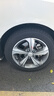 朝阳轮胎 汽车轮胎  205/55R16 91V RP18 适配卡罗拉/高尔夫/朗逸 实拍图
