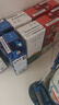 圣牧有机纯牛奶 品醇200ml*24盒 安全纯净 全程有机 早餐奶 囤货送礼 实拍图