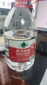 农夫山泉  饮用水 饮用天然水3L*6桶 整箱 桶装水 实拍图