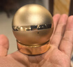 Seemagic醒刻电动指甲刀探索礼盒红便携指甲剪磨甲器指甲钳剪磨一体送女友七夕礼物高端限定礼盒红外防夹肉 实拍图