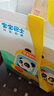 宝宝巴士jojo点读笔幼儿早教机1-3岁儿童启蒙绘本玩具睡前故事机生日礼物 1-4岁【启蒙认知_基础升级版】 实拍图