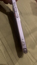 闪魔 适用苹果14手机壳 iphone14ProMax气囊防摔超薄保护套镜头全包透明硅胶壳 苹果14【气囊防摔*透出裸机】全透明 实拍图