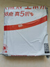 智国者车载吸尘器小型手持家用大吸力超强吸力车用无线桌面车家两用床上随手吸强力吹洗一体迷你地毯便携 实拍图