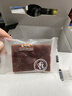 三只松鼠高蛋白肉脯500g量贩箱装靖江风味鸡肉猪肉干休闲零食团购 实拍图