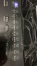 美的（Midea）免清洗波轮洗衣机全自动7公斤小型家用 一级能效MB70V56B新风换气 以旧换新 补贴 自营 实拍图