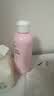 贝亲（Pigeon）桃叶精华 婴儿液体爽身露 四季通用 200ml IA171 实拍图