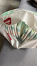 好奇（Huggies）小森林纸尿裤NB30(5kg以下)尿不湿心钻【纯净0添加】 实拍图