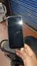 vivo Y500i 12+256G 曜石黑 国家补贴 7200mAh长续航 真护眼屏 满级防水防摔防尘 AI手机 【移动补贴】 实拍图