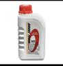 本田原厂刹车油 500ml*2 DOT3 广汽本田 制动液 雅阁缤智奥德赛 实拍图