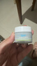 科颜氏（Kiehl's）科颜氏亚马逊白泥毛孔清洁面膜14ml 实拍图