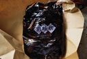 鹃城牌特级郫县豆瓣酱1000g 手工三年老豆瓣酱香浓郁 川菜调料四川特产 实拍图