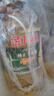 金龙鱼 食用油 非转基因 压榨 一级 纯正玉米油4L（新老包装随机发货） 实拍图