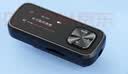 飞利浦（PHILIPS）SA1102 运动跑步MP3播放器 支持插卡 FM收音录音 黑色 配16G内存卡 实拍图
