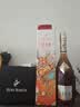 人头马（Remy Martin）洋酒 CLUB优质香槟区干邑白兰地 500ml 时来运转限量版 实拍图
