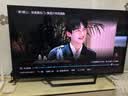 腾讯极光盒子6 8K智能网络电视机顶盒 4+64G高配 千兆网口 高清HDR10+ 双频WiFi 蓝牙语音遥控 实拍图
