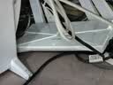 普联（TP-LINK）全屋路由器AX3000 子母路由分布式三只（独立包装）千兆无线双频大户型易展 有线无线均可组网 实拍图