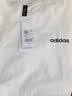 阿迪达斯（adidas）短袖t恤男圆领打底衫男休闲百搭上衣男装 实拍图