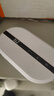 中兴（ZTE）U10LS 随身wifi6免插卡移动wifi无线网卡便携式热点4g路由器无限笔记本电脑通用流量2026款 实拍图