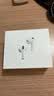 苹果/苹果 AirPods Pro (第三代) 搭配MagSafe充电盒 (USB-C) 苹果耳机蓝牙耳机 七夕情人节礼物送女友 实拍图