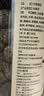 福东海 甘草橄榄500克  酸甜蜜饯果干新鲜橄榄制润清喉咙咳办公室零食 实拍图